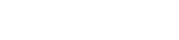 航空券検索ロゴ