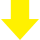 黄色い矢印